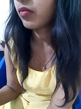 navya67 - Navya67's free webcam - UK Sex Cams