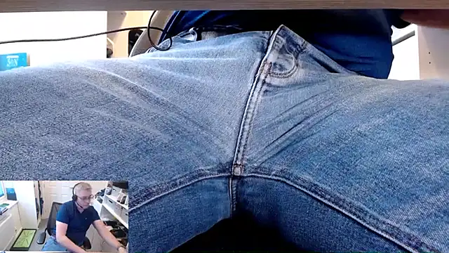 ricrockhard - RicRockhard's free webcam - UK Sex Cams