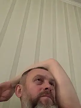 frosl - Frosl's free webcam - UK Sex Cams