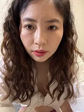 美女mimi_181在线直播