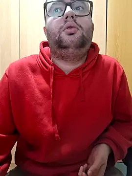 javier_bear - Javier_bear's free webcam