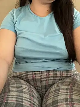 koskocayalandunya1234