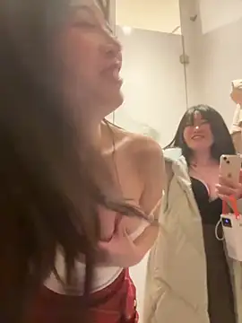 yourkeer's Live Sex Cam Show