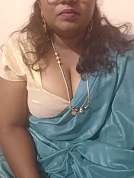 Archana_achu143