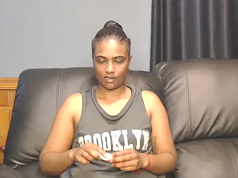 dominate-stud - Dominate-stud's free webcam