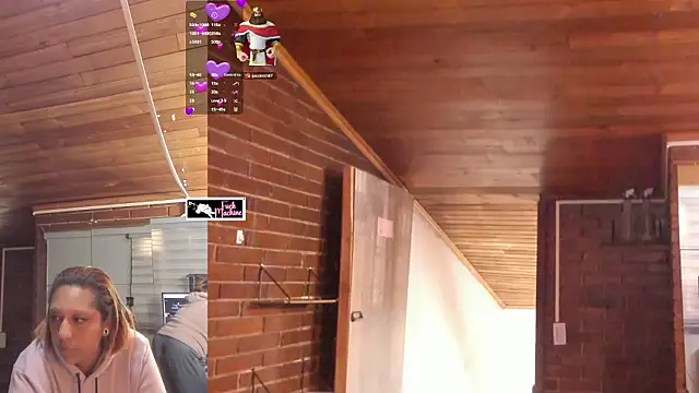 Preview of destiny__hall