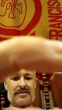 Preview of jsexconn69