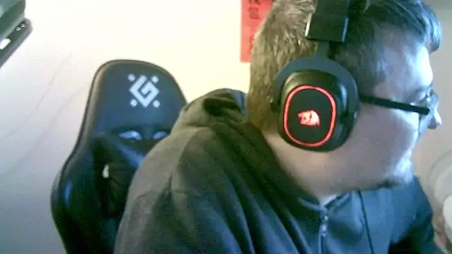 sirabuser - SirAbuser's free webcam - UK Sex Cams