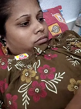 sweetqueen143 - Sweetqueen143's free webcam - UK Sex Cams