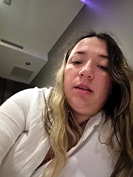 Preview of isabella_rossse