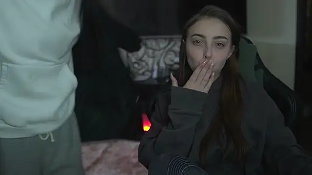 carolina_g0lden - Carolina_G0lden's free webcam - UK Sex Cams