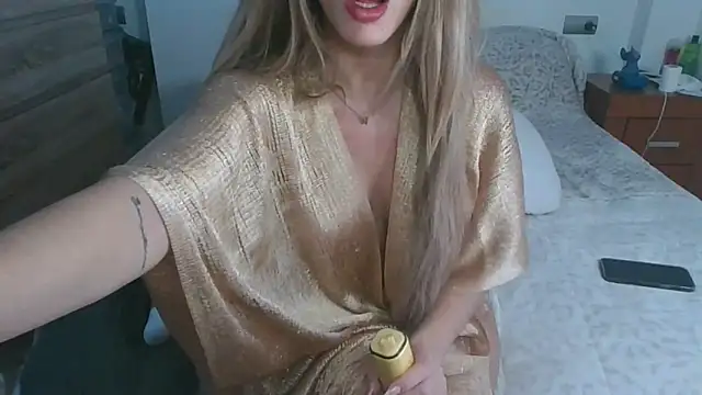 eternacharlottexxx - EternaCharlotteXXX's free webcam - UK Sex Cams