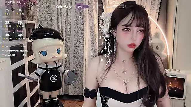 美女agmer0500在线直播