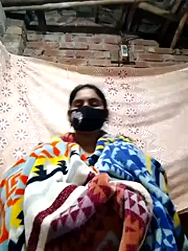 hot_sweeti - Hot_Sweeti's free webcam - UK Sex Cams