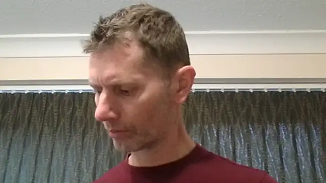 Preview of marcusmaxx