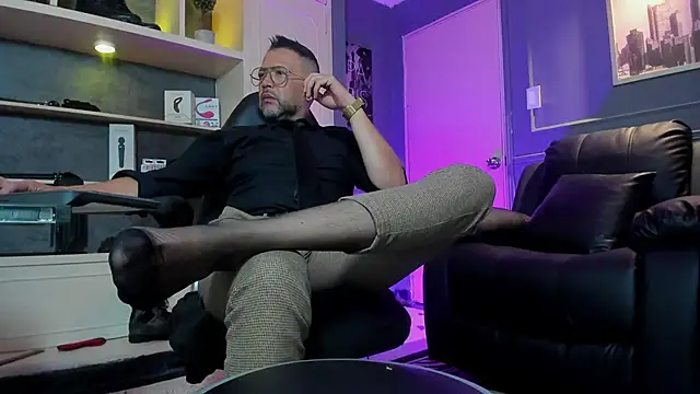 Preview of mrfrank_tattoo