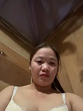 naoo_chan01 - Naoo_Chan01's free webcam