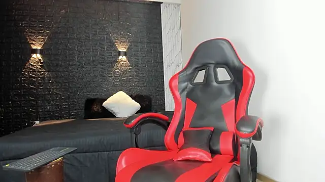 taurus_boy1 (M young) - show cum