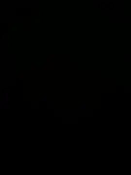 bigdickturk11 (Ask my age) - Cum