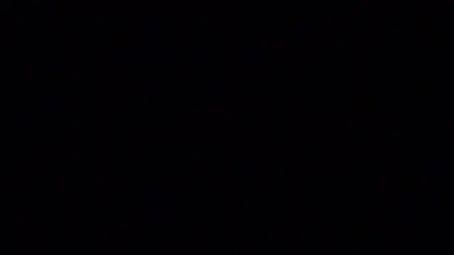 elogordo_ (M mature) - I will cum live