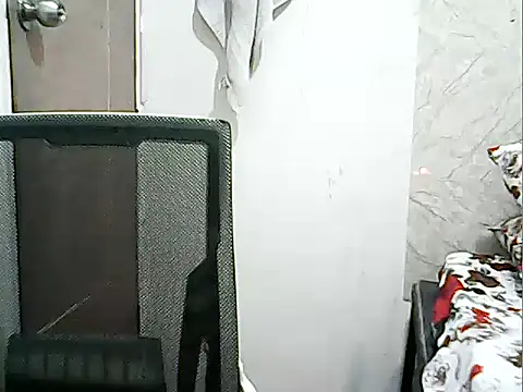 Preview of cutechubbybbwhotpinay