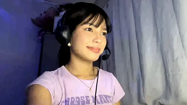 Preview of constanceporrini