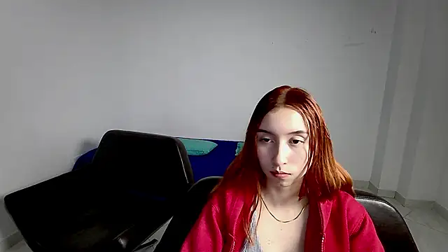 Preview of rosesinsdonviktor