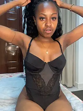 Webcam Model (hot_daily)  is live.Free join now!