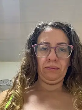 Webcam Model (miss_hanna07)  is live.Free join now!