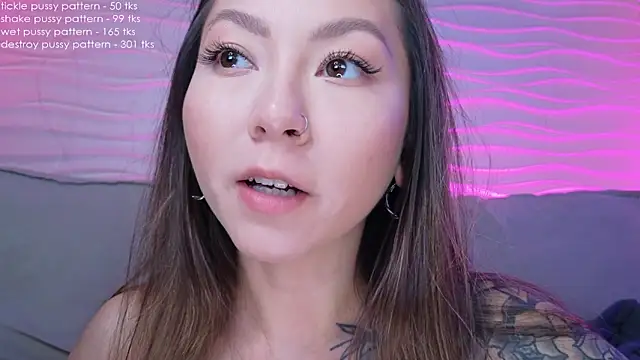 im_casey - Im_casey's free webcam - UK Sex Cams