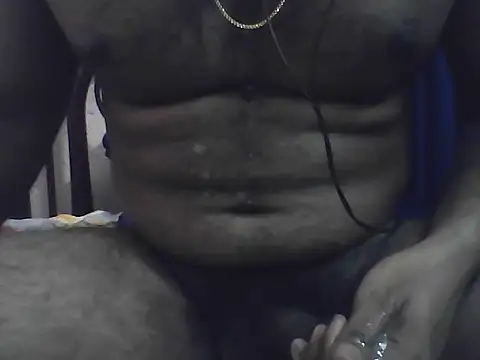 hot_to_handel - Hot_to_handel's free webcam - UK Sex Cams