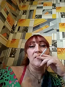 xelenaxcbbs - Xelenaxcbbs's free webcam - UK Sex Cams