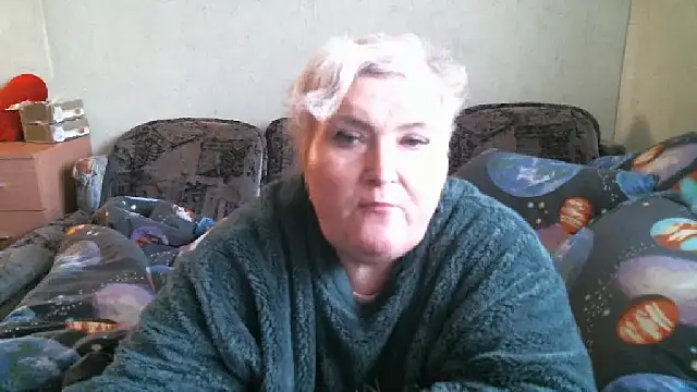 lana555 - Lana555's free webcam - UK Sex Cams