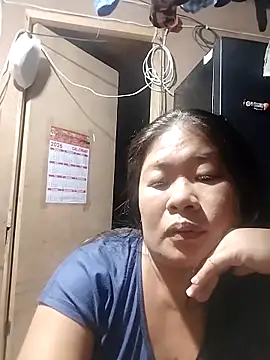 Webcam Model (Lovelywoman43)  is live.Free join now!