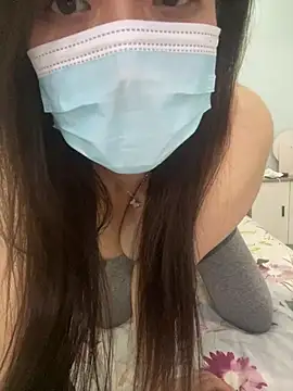 aiye666 - Aiye666's free webcam - UK Sex Cams