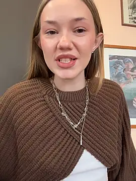 milamoone - MilaMoone's free webcam - UK Sex Cams