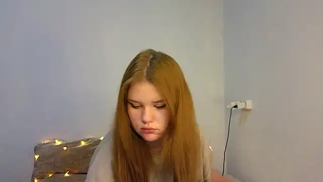 laseymoon - LaseyMoon's free webcam - UK Sex Cams