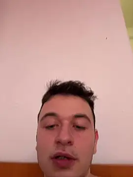 kosty61_ (Ask my age) - Cum🍆🍌🍑🍑