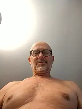 _badprofessor_ (M mature) - Making love with Marcus