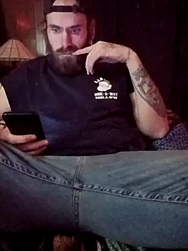 robstrokes215 (Ask my age) - Cum Wgain