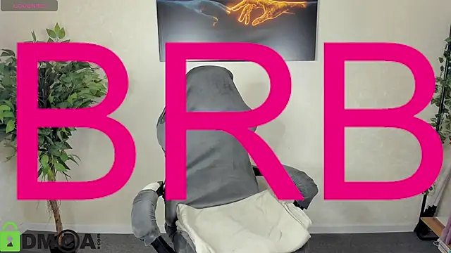 sara_devills - Sara_Devills's free webcam - UK Sex Cams