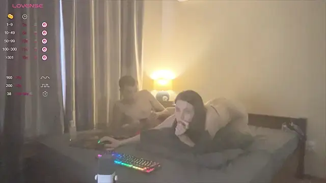 katherine___ross - Katherine___Ross's free webcam - UK Sex Cams