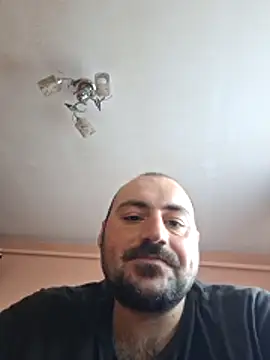 boomaddict6996 (M young) - Ass fingering and cumshot