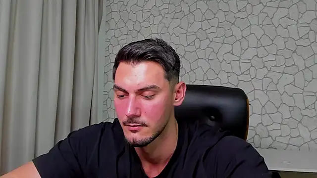 clintmasters (M young) - TRIP TO DUBAI !!