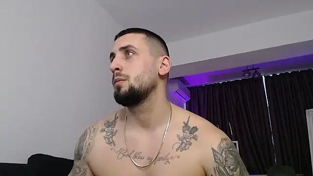 _dylangreen (Ask my age) - cum