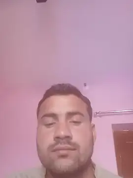 lallantoplonda (M young) - Cum show