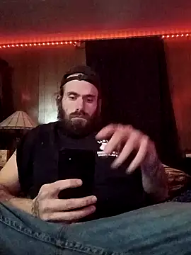 robstrokes215 - RobStrokes215's free webcam