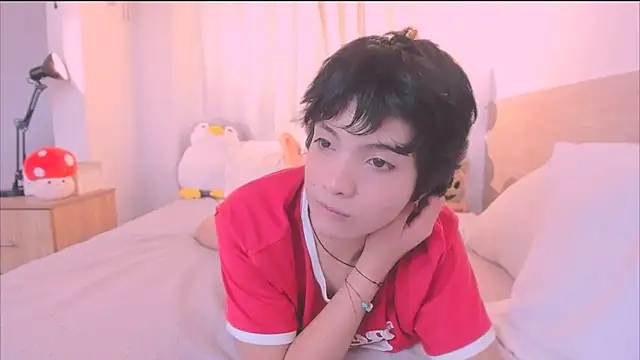 sweet_allan (M young) - 🎀 hello Allan welcome🎀