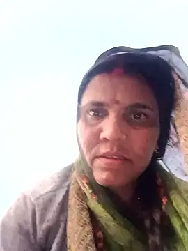 rina55a (F milf) - #ahegao #anal-toys #anime #ass-to-mouth #black-hair #black-hair-milfs #blowjob #blowjob-ahegao #blowjob-milfs #bukkake #cam2cam #camel-toe #cheapest-privates #cheapest-privates-indian #cheapest-privates-milfs #cock-rating #cooking #corset #cosplay #cosplay-milfs #cowgirl #creampie #creampie-milfs #cuckold #cuckold-creampie #cumshot #deepthroat #deepthroat-blowjob #deepthroat-milfs #dildo-or-vibrator #dildo-or-vibrator-deepthroat #dildo-or-vibrator-double-penetration #dildo-or-vibrator-milfs #dirty-talk #doggy-style #doggy-style-creampie #double-penetration #double-penetration-milfs #erotic-dance #facesitting #fingering #fingering-indian #fingering-milfs #fisting #fisting-indian #fisting-milfs #flashing #foot-fetish #foot-fetish-milfs #footjob #gagging #gape #glory-hole #handjob #handjob-milfs #hd #housewives #indian #indian-milfs #lesbians #milfs #mobile #mobile-milfs #most-affordable-cam2cam #new #new-black-hair #new-cheapest-privates #new-indian #new-milfs #new-mobile #new-petite #outdoor #petite #petite-indian #petite-milfs #sexting #small-audience