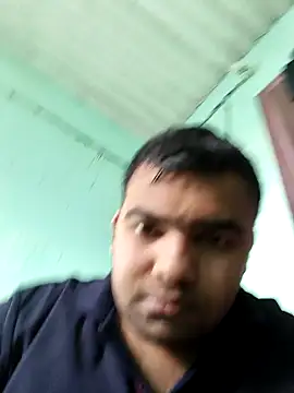 anjali_babydoll (M young) - Bhabhi ke sath Xhudai